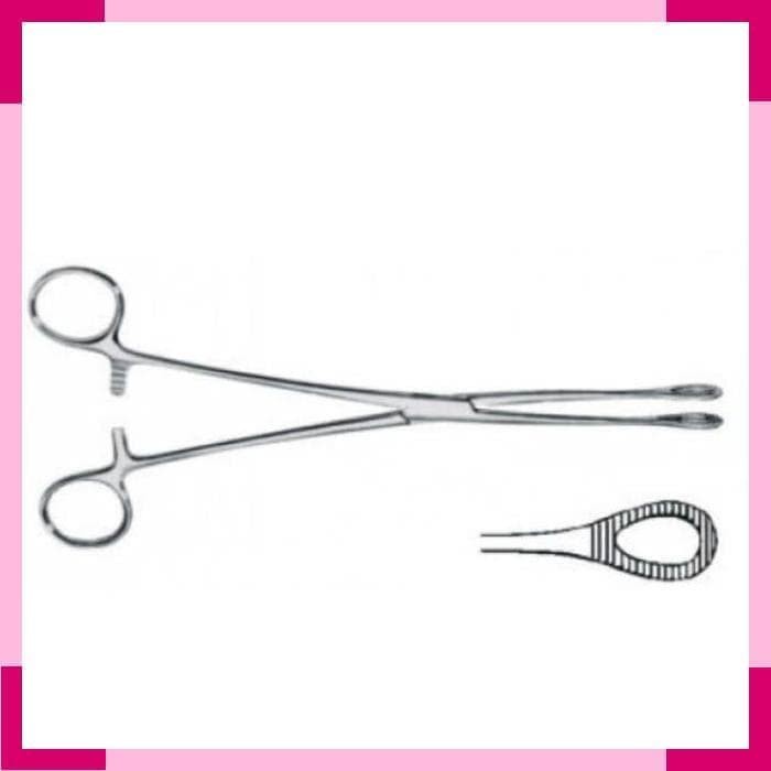 Terbaru Venster Klem Garansi