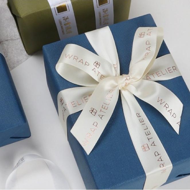 

BIG SALE Pita Sablon | Pita Hampers | Pita Bungkus | Pita Florist | Pita Cakery | Pita Hias | Pita Label | MURAH