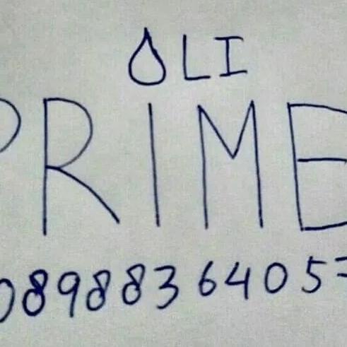 Paket Oli Shell Helix Eco 5W-30 + Filter Oli Honda Brio Satya