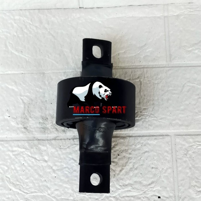 Bushing Bos Arm Belakang Grand Civic Genio Ferio Best