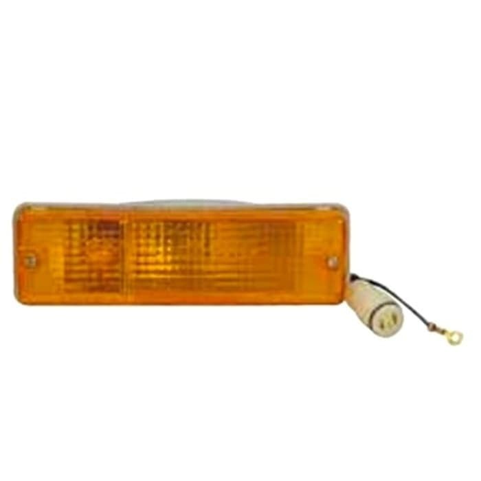 Lampu Sen/Lampu Bumper Suzuki Forsa Sa413/Forsa Glx Best