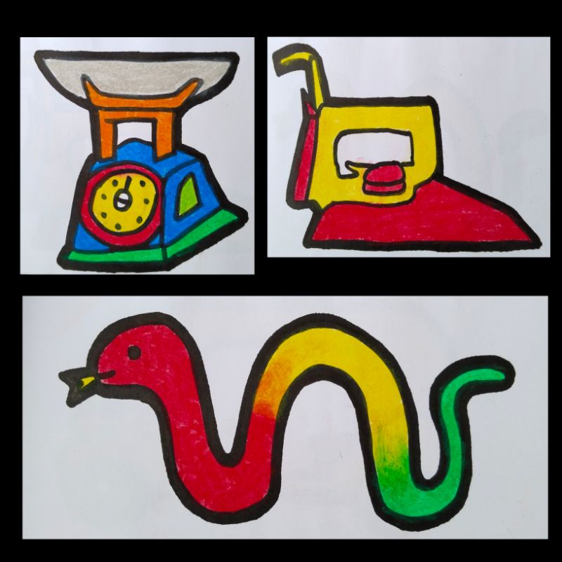 

Jual Gambar Anak Kecil