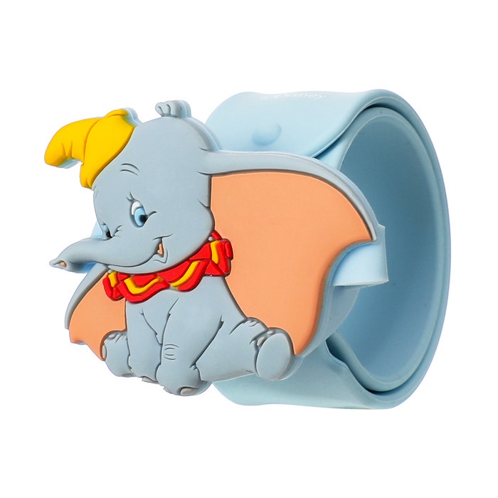 Terbaru Miniso Jam Tangan Anak Koleksi Hewan Disneyimut Jam Tangan Anak