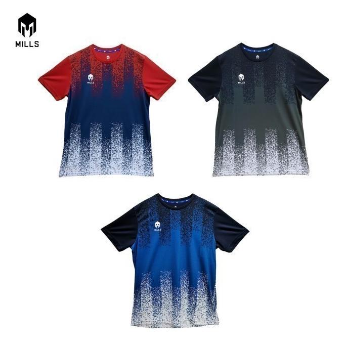 Setelan Baju Olahraga Wanita Muslimah Rok Celana Training Senam Jumbo