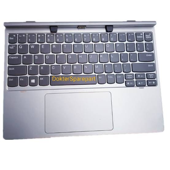 Keyboard Len Ideapad D330-10IGM D330 D335 D335-10IGM