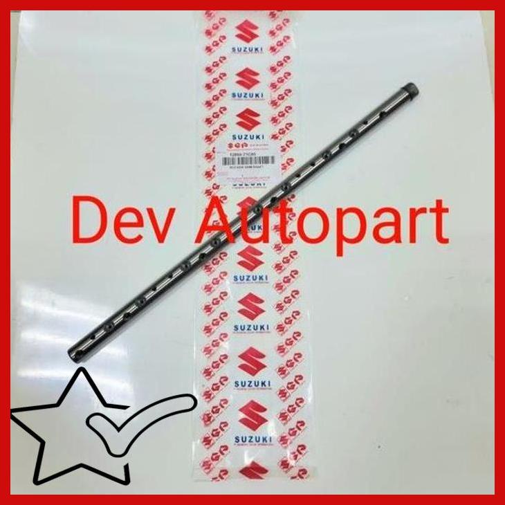 [ATP] SULING KLEP ROCKER SHAFT APV-FUTURA 1.5 INJEKSI