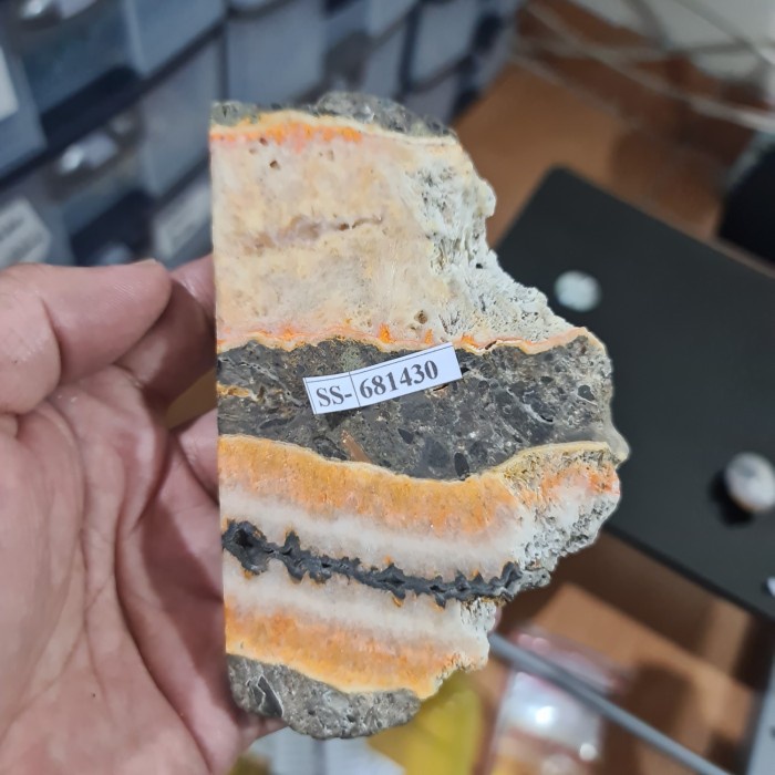 [Baru] Bumblebee Jasper Slice Roughspecial Aaa Bb01 Terbaru