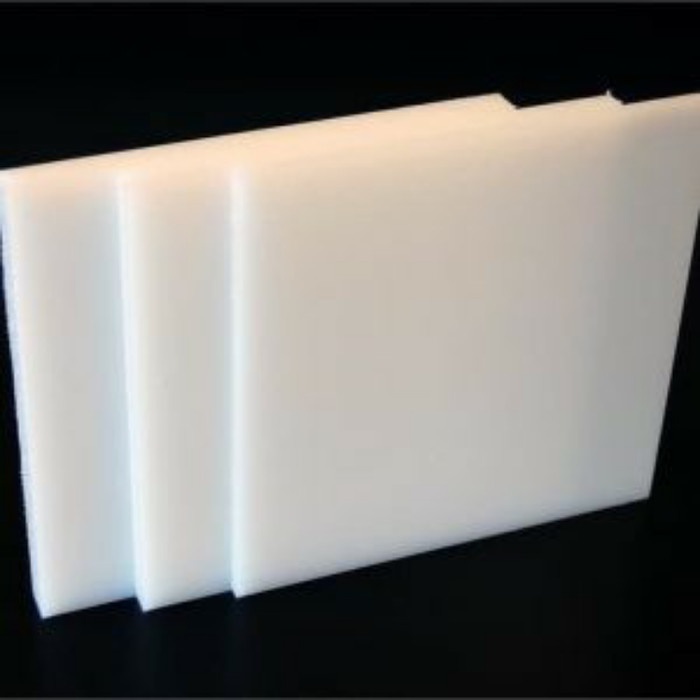 

✨Sale Polyethylene Sheet / Nylon Lembaran / Pe Lembaran 30Mm 50Cm X 50Cm Terbaru