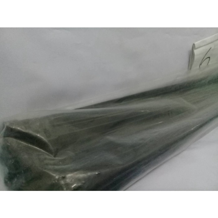 

[COD] Kabel Ties 8.8 X 600 Mm Hitam Kabel Tis Tali Ikat Kabel Ikat Insulok Terbatas