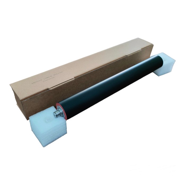 [New Ori] Lower Ir 6570/5075 C Berkualitas