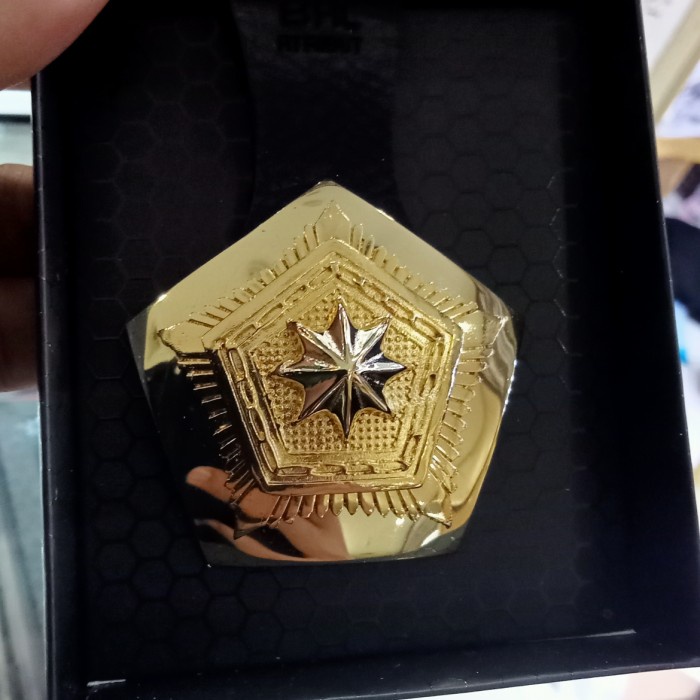 

tanda jbt dishub eselon 2