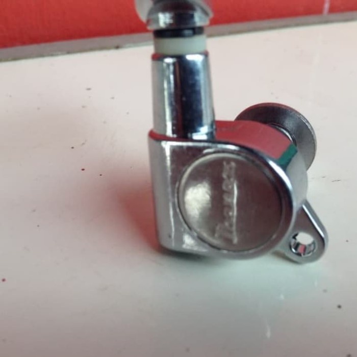 [Ori] Drayer Gitar Elektrik Ibanez Terbatas