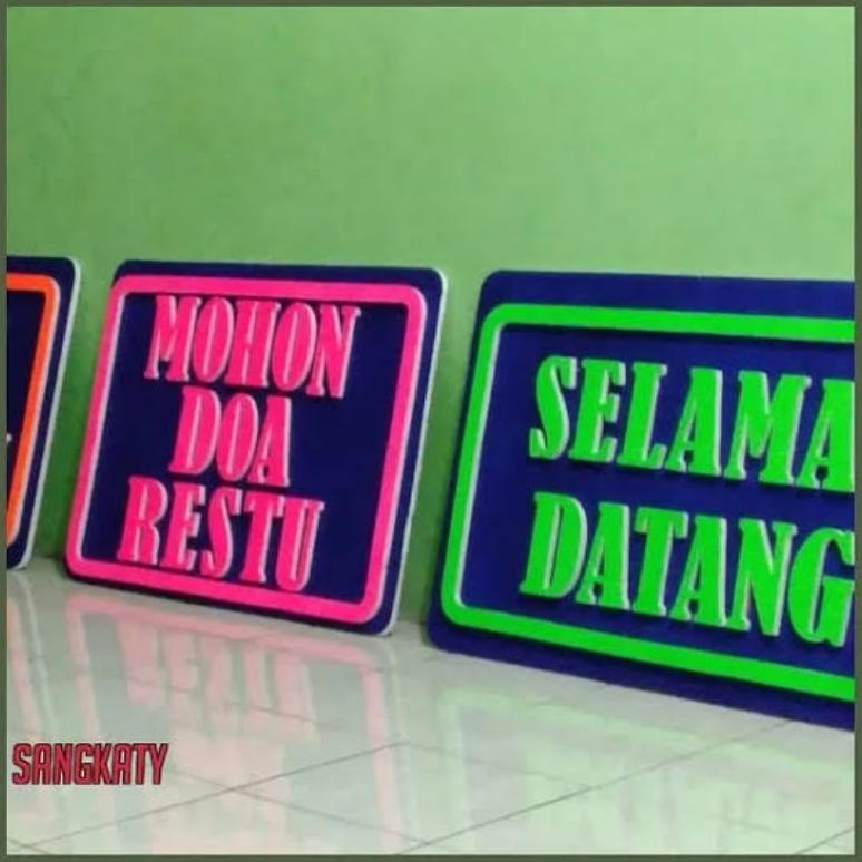 

Promo - Pemotong Styrofoam plus pembatas Potong ,,