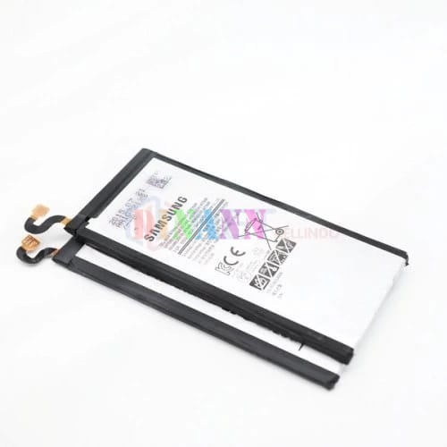 BATERAI SAMSUNG GALAXY S6 EDGE PLUS / BATRE SAMSUNG GALAXY S6 EDGE PLUS / G928