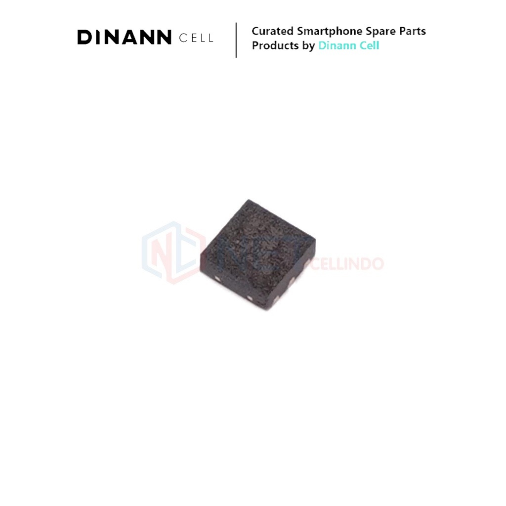 IC LIGHT VIVO Y91 / IC LAMPU VIVO Y91 / Y93 / Y95 / AL65