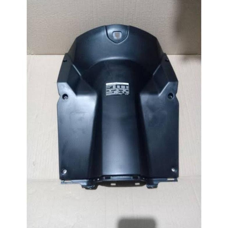 Flash Sale - Satuan Cover Body Kasar Atas Bawah Depan Belakang Honda Beat Fi 2013-2014 