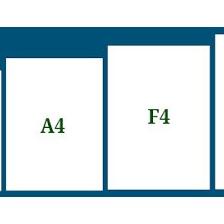 

Hot - KERTAS COVER JILID MANILA F4 / A4 BRIEF CARD (BC) PUTIH FOLIO KERTAS GAMBAR 100 LEMBAR !!