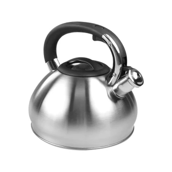 [Ori] Krischef Ketel Air 3Ltr / Teko Krischef Terbaru