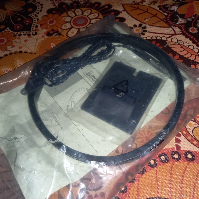 [Ori] Antena Am Bose Lifestyle 20/25/30 Terbatas