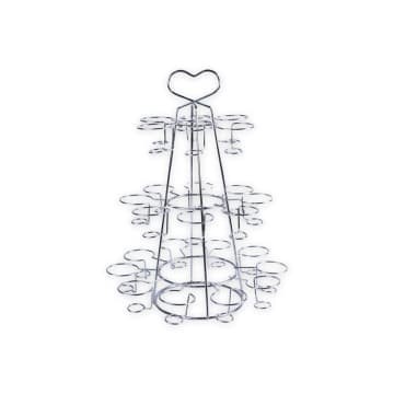 [Ori] Tempat Aqua Gelas Rak Gelas Susun Bahan Best Seller Limited