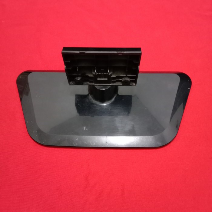 [Ori] Kaki Tv Led Lg 26Ln4100 Berkualitas