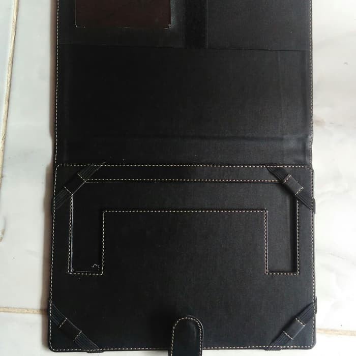 [Original] Acer Aspire Switch 10 V Sw5 017 Flip Cover Leather Case Flip Case Te Limited