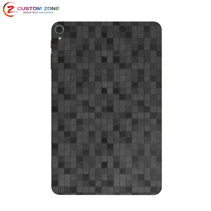 [Original] Customzoneskin Protector For Alldocube Iplay 40 Pro - 3M Damiere Terbaru