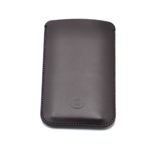 [Original] Samsung Galaxy Note S22 Ultra Sleeve Leather Pouch Sarung Tas Bag Diskon