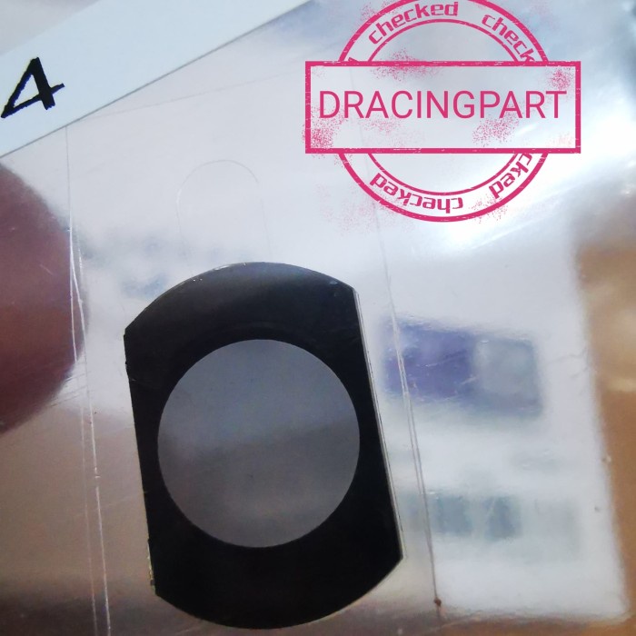 ✅New Filter Camera - Kamera Drone Hubsan Zino Pro Terbaru