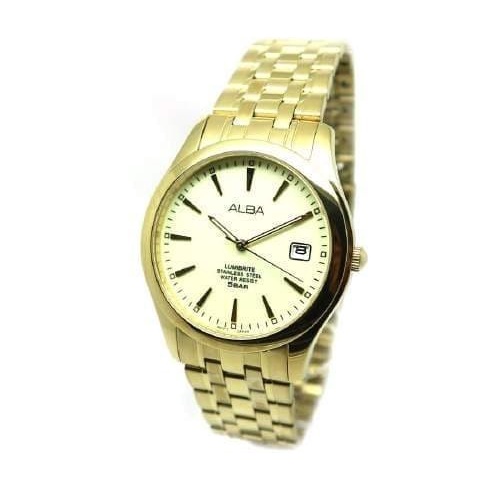 ✅New Ori Jam Alba Axhk88 Original Terbaru