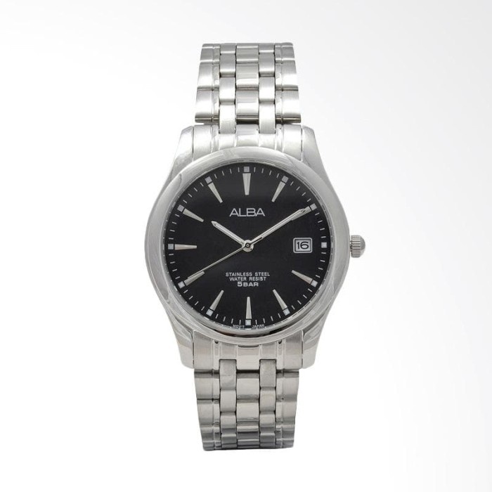 ✅New Ori Alba Axhk97X1 Axhk97 Terbaru