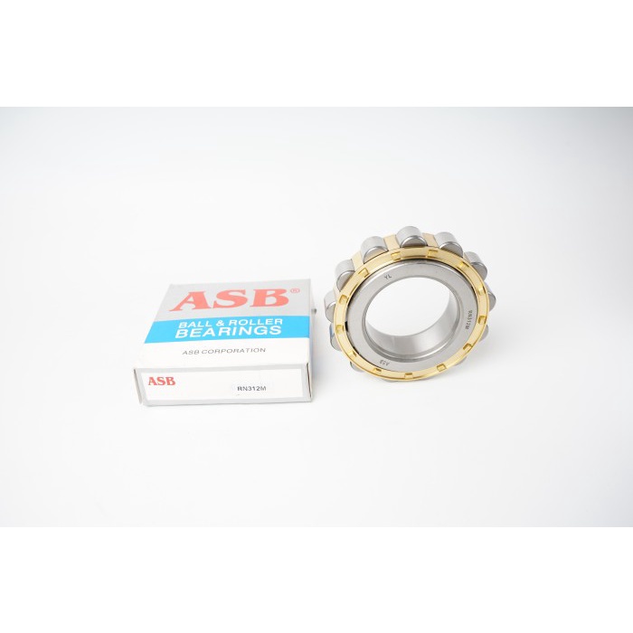 ✨Baru Rn 312 M Asb Bearing Terbaru