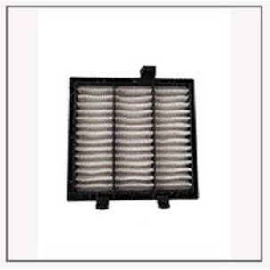 Air Filter 500-0957