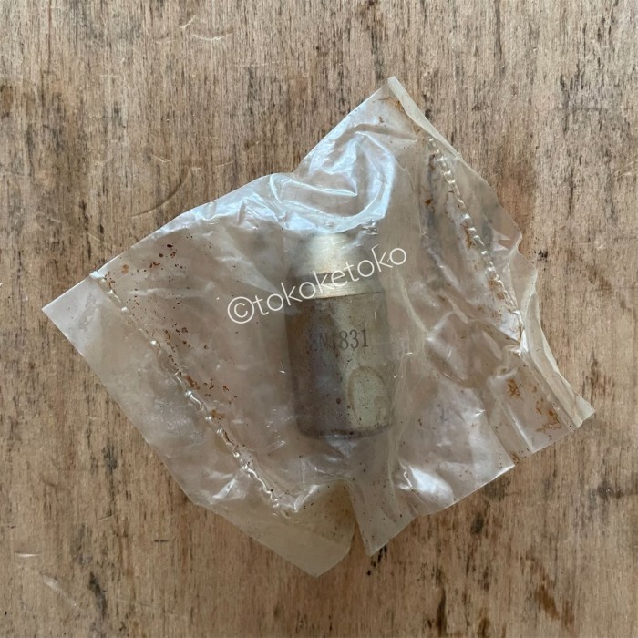 [COD] Nozzle 8N 1831 / 8N1831 Terbaru