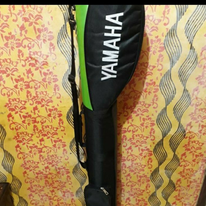 [COD] Sunday Bag Golf Driving Taylormade Terbaru