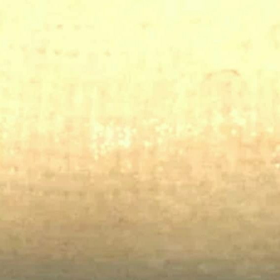 

Lem Pipa Penambal Pipa Bocor (Atmos Bandage)