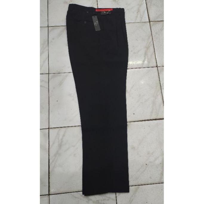 CELANA KERJA/KANTOR CELANA BAHAN MEREK RML JUMBO SIZE, 40-42-44 JOSHUAPANGGABEAN7