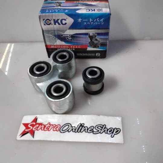 BOSH PRO LINK UNITRACK VIXION ORIGINAL KC