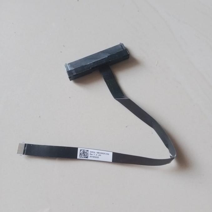 konektor kabel laptop Acer Nitro 5 AN515-44 AN515 hdd ssd hard