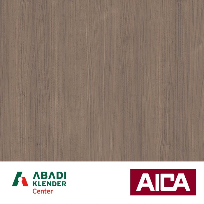 ✅Baru Hpl Aica Asia As 14094 Cy25 Woodgrain Diskon