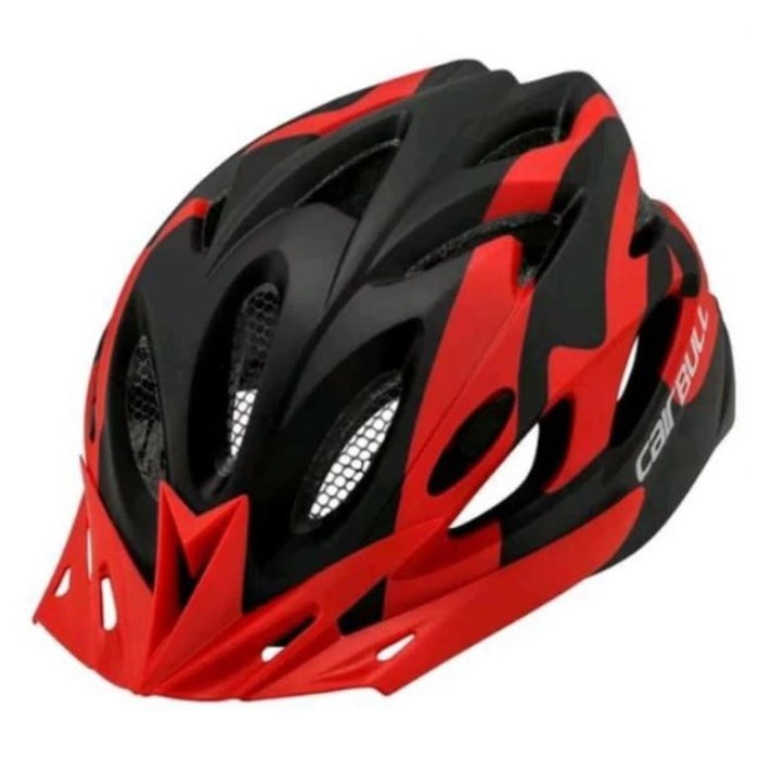 Promo Helm Sepeda Cairbull Mtb