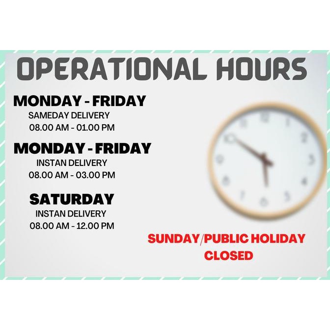 

Kuyyy Us Cab Premium Rendang / Beef Stew [Packing Aman] Inyongstore25