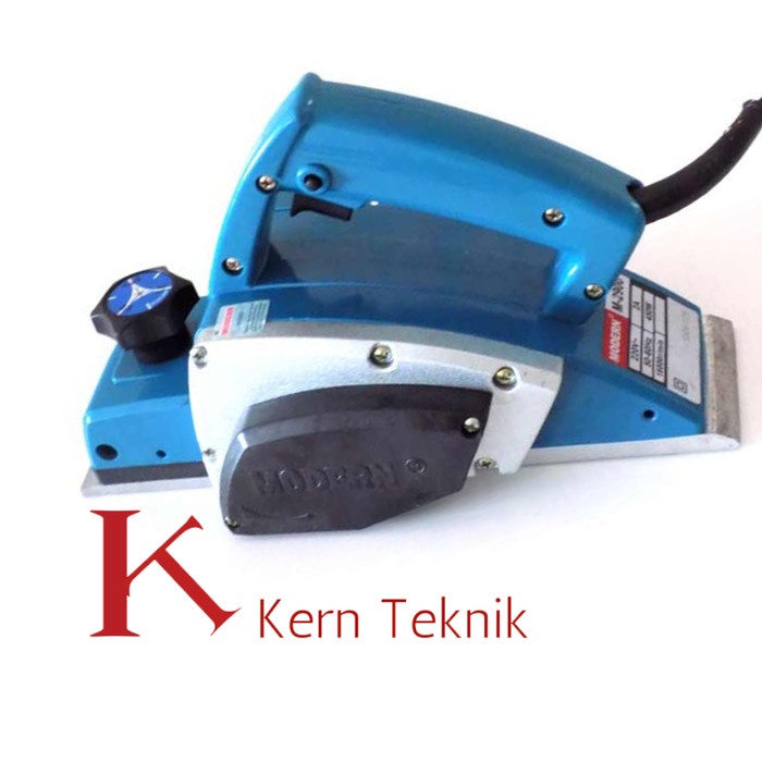 ✅New Mesin Planner Modern M-2900 Mesin Serut Kayu Terbaru