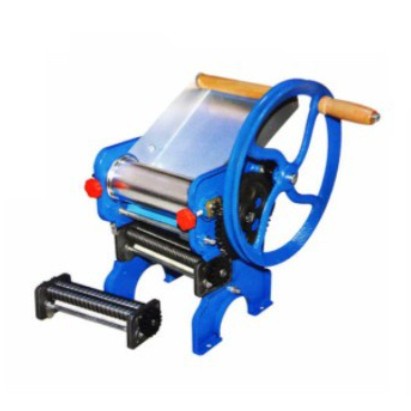 

✅Ready Gilingan Mie Et-150Dd Terbaru