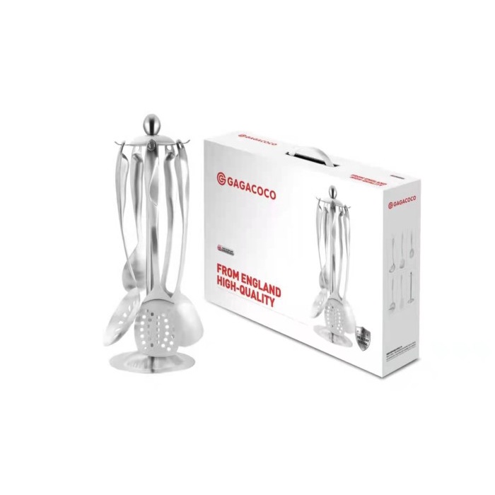 ✅Ready Sutil Set Stainless Steel Sus304 Berkualitas