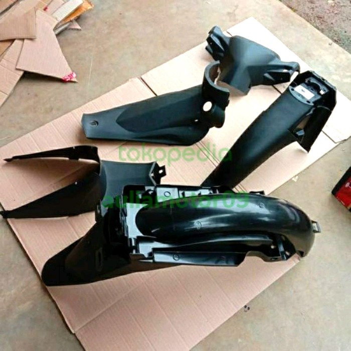 ✅Sale Ful Set Cover Body Kasar Yamaha Vega R Nre Vega New Diskon
