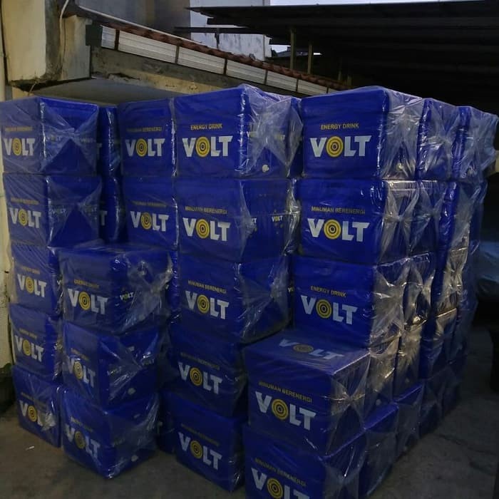 ✅Ready Box Minuman Dingin /Cooler Box Terbaru