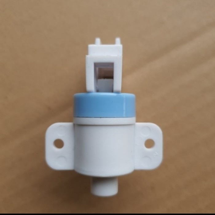 ✅Ready Kran Air Dispenser Galon Bawah Krisbow Terbaru