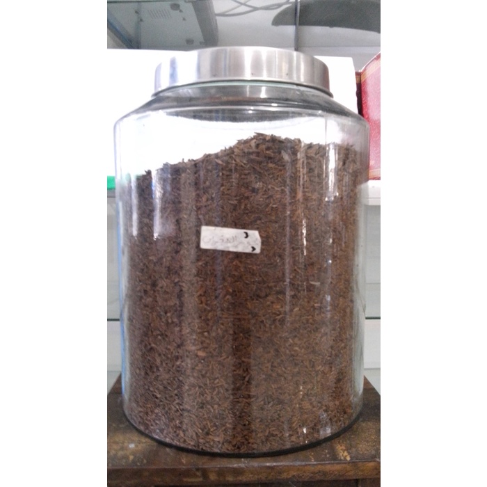 ✅Original Buhur Magribi Curah/Kg Limited