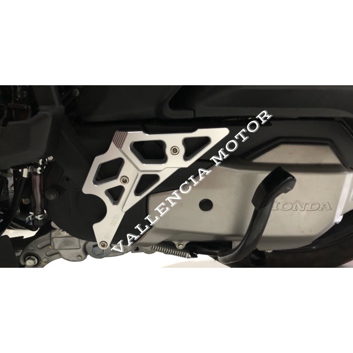 ✅Sale Cover Cvt Honda Adv150 Tutup Cvt Adv 150 Nui Racing Project Thailand Diskon
